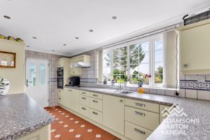 Photo 27- click for photo gallery